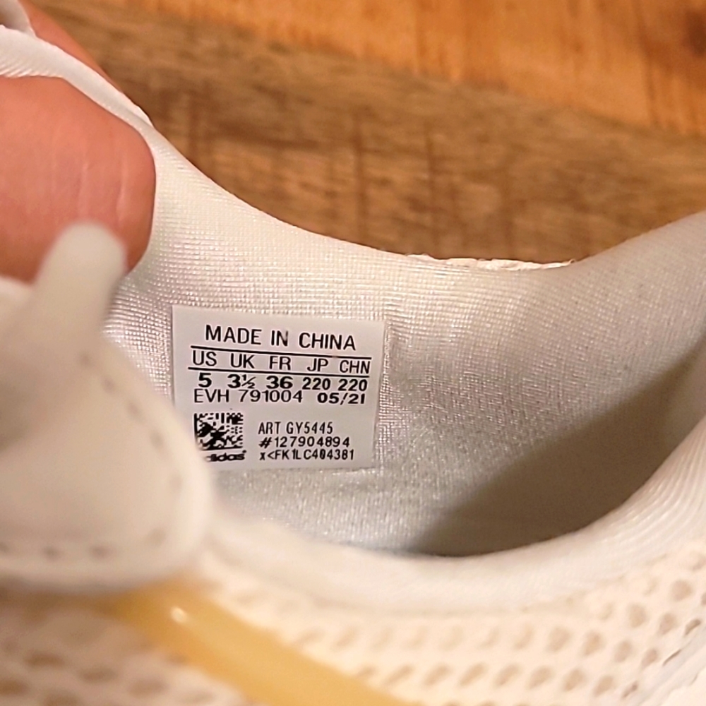 👟👟 - Picture 10 of 11